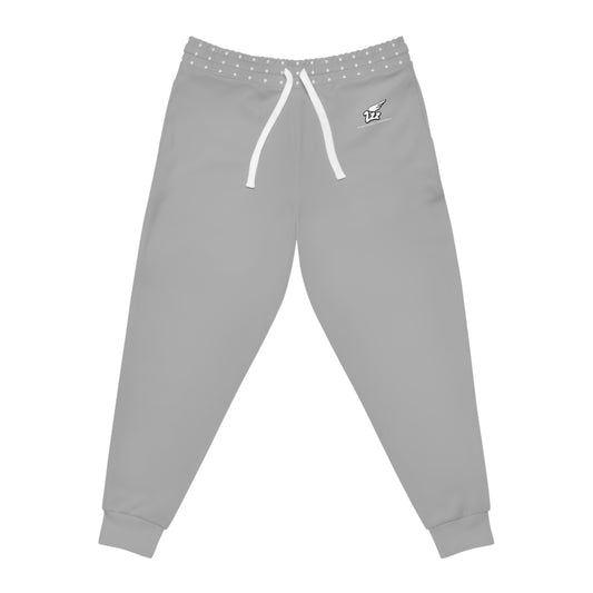 IB DREAMZzz SKY Joggers (Grey white)