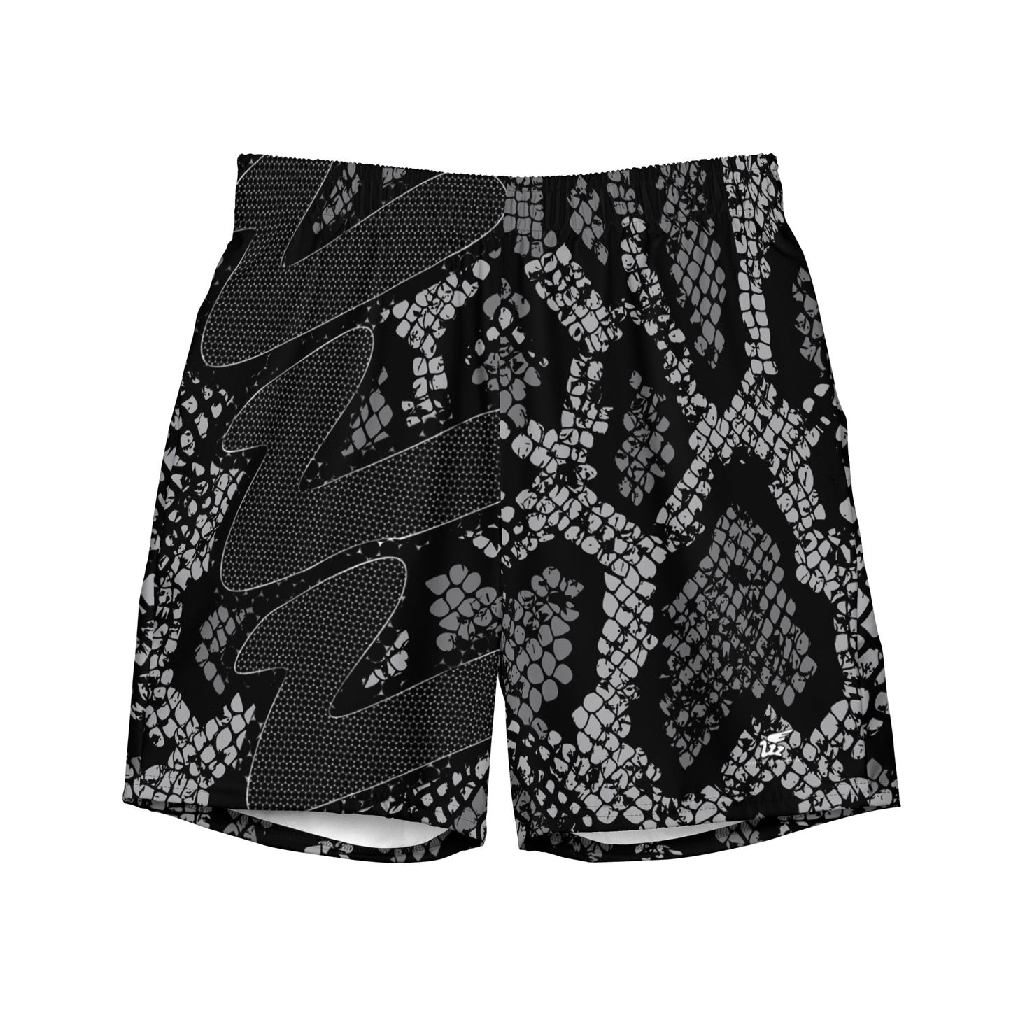 Dreamzzz Men's swim trunks