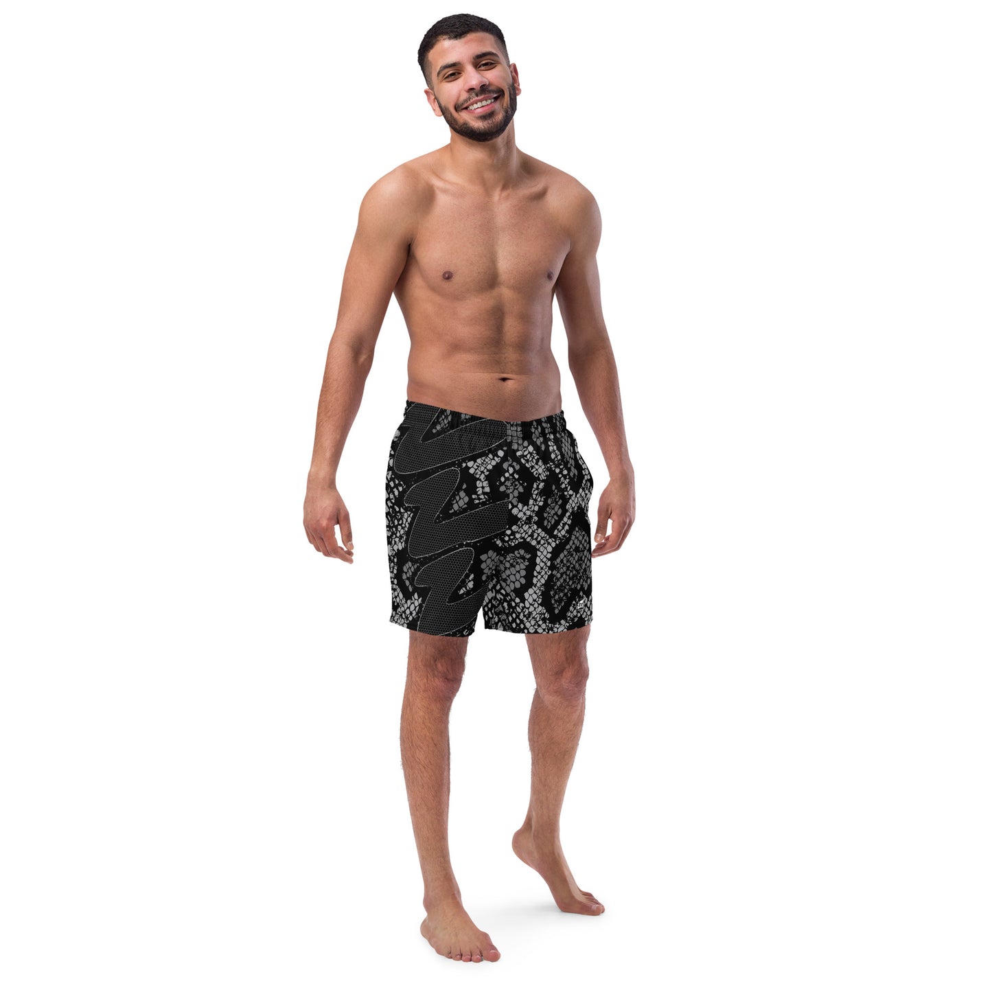 Dreamzzz Men's swim trunks