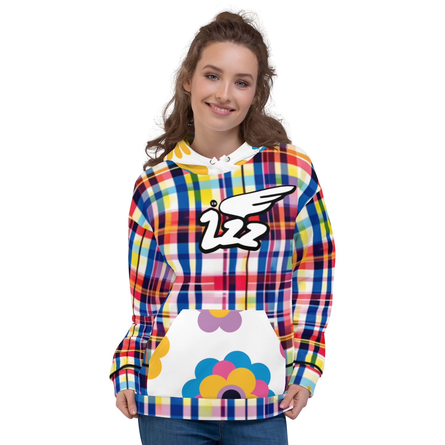 Inspired By DREAMZzz Art class Unisex Hoodie