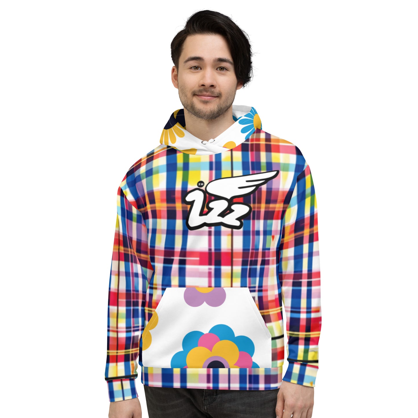 Inspired By DREAMZzz Art class Unisex Hoodie