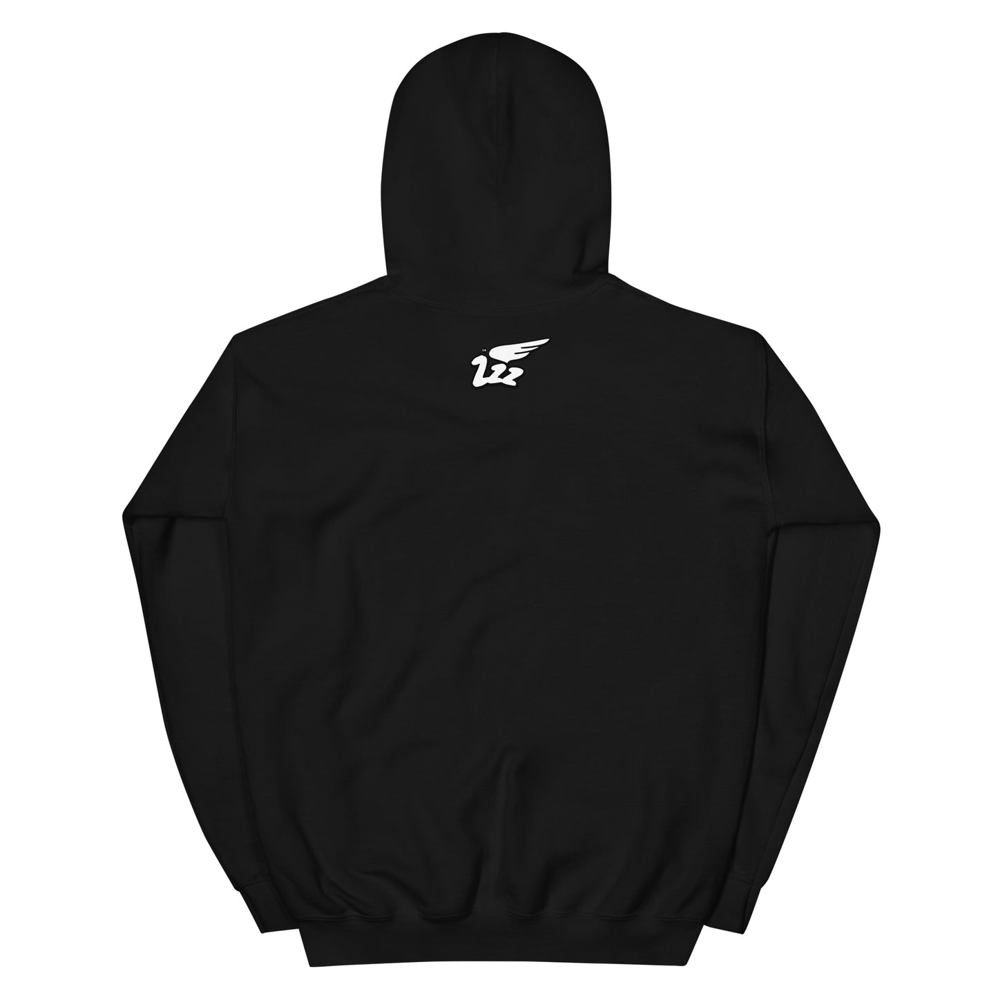 Inspired By DREAMZzz Creators Unisex Hoodie