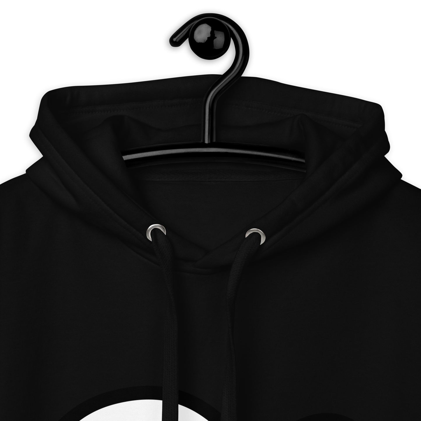 Inspired By DREAMZzz Eyeballs Unisex Hoodie