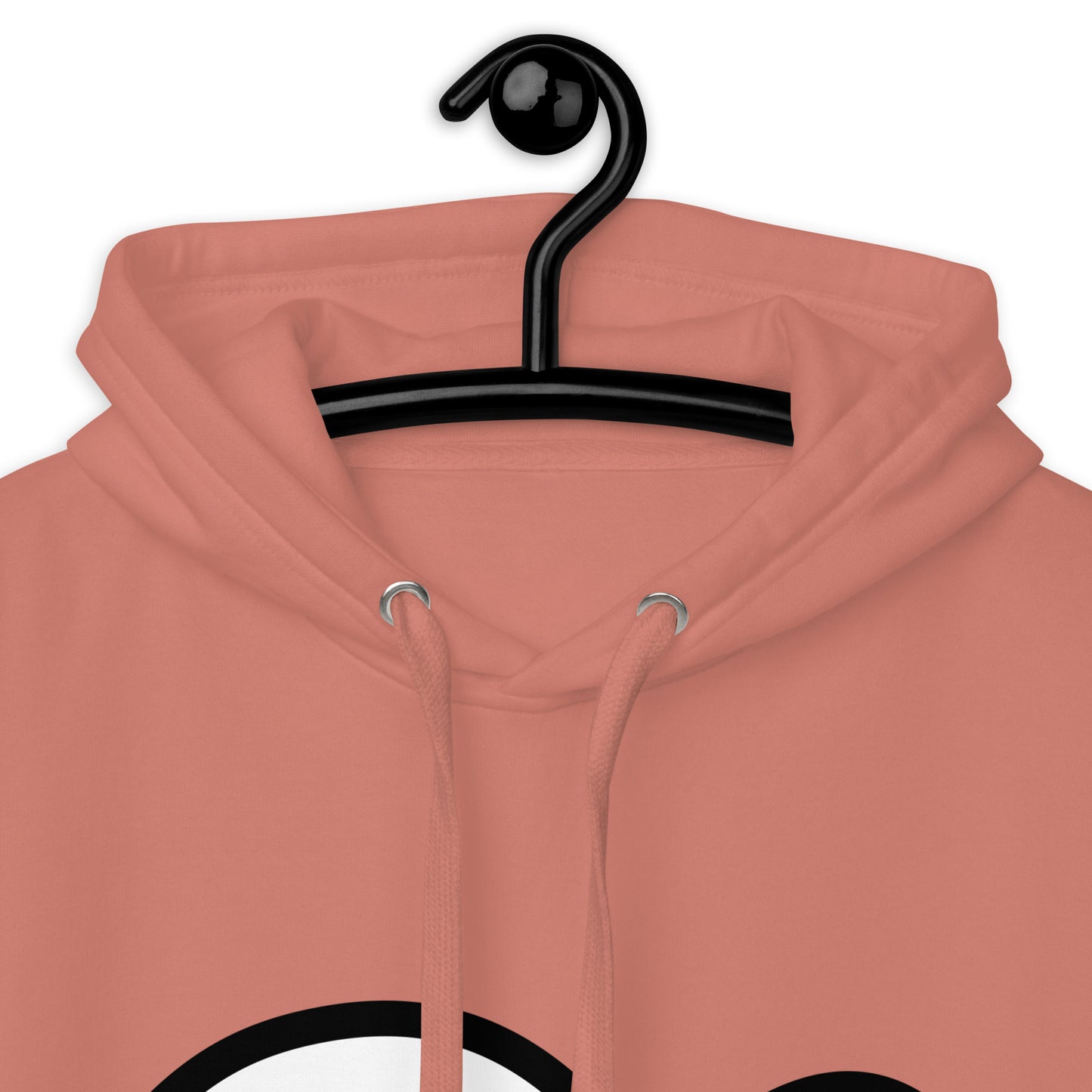 Inspired By DREAMZzz Eyeballs Unisex Hoodie